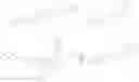 Fig. 35 - Methods of manufacture of pteroyl-amino acid-fluorescent dyes
