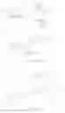 Fig. 37 - Methods of manufacture of pteroyl-amino acid-fluorescent dyes