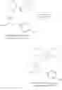 Fig. 40 - Methods of manufacture of pteroyl-amino acid-fluorescent dyes