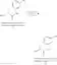 Fig. 43 - Methods of manufacture of pteroyl-amino acid-fluorescent dyes