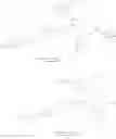 Fig. 45 - Methods of manufacture of pteroyl-amino acid-fluorescent dyes