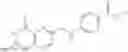 Fig. 46 - Methods of manufacture of pteroyl-amino acid-fluorescent dyes