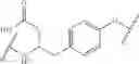 Fig. 48 - Methods of manufacture of pteroyl-amino acid-fluorescent dyes