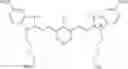 Fig. 49 - Methods of manufacture of pteroyl-amino acid-fluorescent dyes