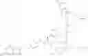 Fig. 50 - Methods of manufacture of pteroyl-amino acid-fluorescent dyes