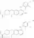 Fig. 02 - Method for preparing 1-(4-(4-(3,4-dichloro-2-fluorophenylamino)-7-methoxyquinazolin-6-yloxy)piperidin-1-yl)-prop-2-en-1-one hydrochloride and intermediates used therein