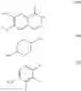 Fig. 07 - Method for preparing 1-(4-(4-(3,4-dichloro-2-fluorophenylamino)-7-methoxyquinazolin-6-yloxy)piperidin-1-yl)-prop-2-en-1-one hydrochloride and intermediates used therein