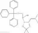 Fig. 09 - Process for the preparation of 4-amino-1-((1S,4R,5S)-2-fluoro-4,5-dihydroxy-3-hydroxymethyl-cyclopent-2-enyl)-1H-pyrimidin-2-one