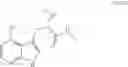 Fig. 06 - Total synthesis of thaxtomin A analogues and their intermediates