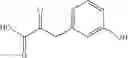 Fig. 09 - Total synthesis of thaxtomin A analogues and their intermediates