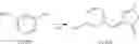 Fig. 22 - Total synthesis of thaxtomin A analogues and their intermediates