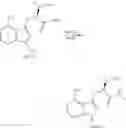 Fig. 28 - Total synthesis of thaxtomin A analogues and their intermediates