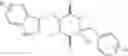 Fig. 32 - Total synthesis of thaxtomin A analogues and their intermediates