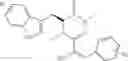 Fig. 33 - Total synthesis of thaxtomin A analogues and their intermediates