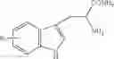 Fig. 35 - Total synthesis of thaxtomin A analogues and their intermediates