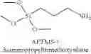 Fig. 07 - QUANTUM DOT-METAL OXIDE LINKERS