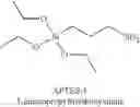 Fig. 08 - QUANTUM DOT-METAL OXIDE LINKERS
