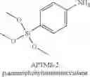 Fig. 09 - QUANTUM DOT-METAL OXIDE LINKERS