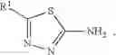 Fig. 02 - Azaadamantane formate ester and process for preparing azaadamantane derivatives