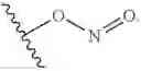 Fig. 09 - Azaadamantane formate ester and process for preparing azaadamantane derivatives