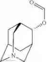 Fig. 35 - Azaadamantane formate ester and process for preparing azaadamantane derivatives