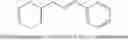 Fig. 63 - Azaadamantane formate ester and process for preparing azaadamantane derivatives