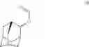 Fig. 72 - Azaadamantane formate ester and process for preparing azaadamantane derivatives