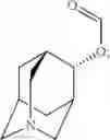 Fig. 77 - Azaadamantane formate ester and process for preparing azaadamantane derivatives