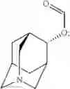 Fig. 85 - Azaadamantane formate ester and process for preparing azaadamantane derivatives