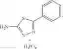 Fig. 89 - Azaadamantane formate ester and process for preparing azaadamantane derivatives