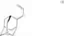 Fig. 97 - Azaadamantane formate ester and process for preparing azaadamantane derivatives
