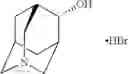 Fig. 99 - Azaadamantane formate ester and process for preparing azaadamantane derivatives
