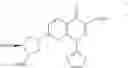 Fig. 07 - Stable SNS-595 compositions and methods of preparation