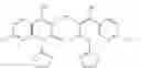 Fig. 43 - Stable SNS-595 compositions and methods of preparation