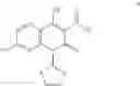 Fig. 45 - Stable SNS-595 compositions and methods of preparation