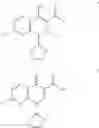 Fig. 49 - Stable SNS-595 compositions and methods of preparation