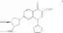 Fig. 72 - Stable SNS-595 compositions and methods of preparation