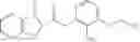 Fig. 02 - Lansoprazole compound and novel preparation method thereof