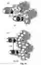 Fig. 09 - Tunable photoactive compounds