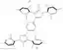 Fig. 35 - Articles and methods comprising persistent carbenes and related compositions