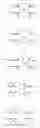 Fig. 49 - Articles and methods comprising persistent carbenes and related compositions