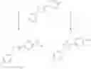 Fig. 07 - PREPARATION OF HALOALKOXYARYLHYDRAZINES AND INTERMEDIATES THEREFROM