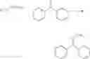 Fig. 09 - PREPARATION OF HALOALKOXYARYLHYDRAZINES AND INTERMEDIATES THEREFROM
