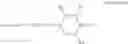 Fig. 02 - PREPARATION OF CERTAIN (SUBSTITUTED-PHENYL)-TRIAZOLYL-(SUBSTITUTED PHENYL) MOLECULES, AND INTERMEDIATES AND INSECTICIDES RELATED THERETO