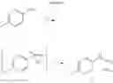 Fig. 03 - PREPARATION OF CERTAIN (SUBSTITUTED-PHENYL)-TRIAZOLYL-(SUBSTITUTED PHENYL) MOLECULES, AND INTERMEDIATES AND INSECTICIDES RELATED THERETO