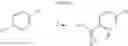 Fig. 04 - PREPARATION OF CERTAIN (SUBSTITUTED-PHENYL)-TRIAZOLYL-(SUBSTITUTED PHENYL) MOLECULES, AND INTERMEDIATES AND INSECTICIDES RELATED THERETO