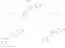 Fig. 07 - PREPARATION OF CERTAIN (SUBSTITUTED-PHENYL)-TRIAZOLYL-(SUBSTITUTED PHENYL) MOLECULES, AND INTERMEDIATES AND INSECTICIDES RELATED THERETO