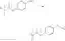 Fig. 08 - PREPARATION OF CERTAIN (SUBSTITUTED-PHENYL)-TRIAZOLYL-(SUBSTITUTED PHENYL) MOLECULES, AND INTERMEDIATES AND INSECTICIDES RELATED THERETO