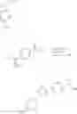 Fig. 09 - PREPARATION OF CERTAIN (SUBSTITUTED-PHENYL)-TRIAZOLYL-(SUBSTITUTED PHENYL) MOLECULES, AND INTERMEDIATES AND INSECTICIDES RELATED THERETO