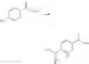 Fig. 16 - PREPARATION OF CERTAIN (SUBSTITUTED-PHENYL)-TRIAZOLYL-(SUBSTITUTED PHENYL) MOLECULES, AND INTERMEDIATES AND INSECTICIDES RELATED THERETO